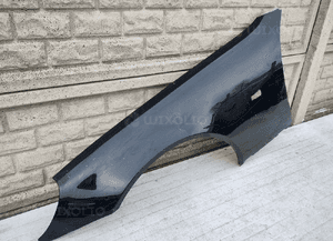 Mercedes slk W170 R170 96-04 błotnik lewy przedni 2