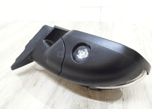 Ford kuga R.2020 prawe lusterko 11 pin LV4B17682DG 7
