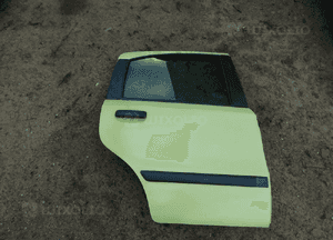 panda drzwi kolor 733 nr 30977 WYSYŁKA 1