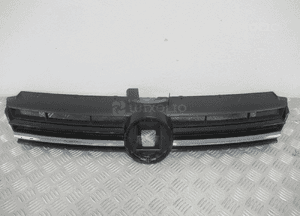 Grill grill atrapa vw golf vii 7 lift 5G0 2016-2020 2