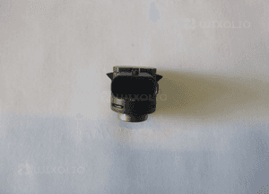 Czujnik sensor parkowania cofania pdc mercedes nowe modele 4