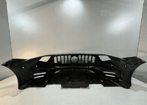 Mercedes A W177 SEDAN Body Kit A45 AMG - 14625 6