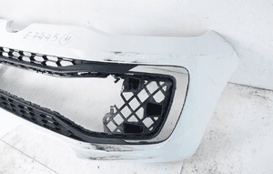 Volkswagen up lift zderzak przód przedni 16-23 1S0807221F 4