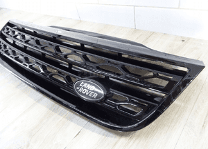 Grill land rover discovery 5 L462 HY32-8200-A/B 2