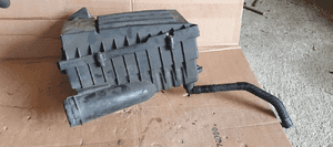 Obudowa filtra powietrza Seat Leon II 1.6 TDI 1K0129620D 3