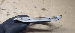 Obudowa uszczelniacz wału BMW 3 E46 1.9 2245265 3