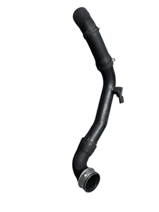 VW SEAT SKODA RURA INTERTCOOLERA 6Q0145770AE Z CZUJNIKIEM 038906051B 1