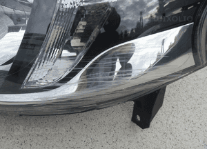 Renault trafic iii maska silnika oryginał  651220562R 9