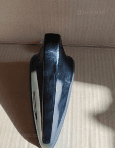 ANTENA DACHOWA GPS REKIN HYUNDAI I30 III I30 N 96210-G4410 YG7 1