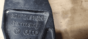 Pedały pedał sprzęgła hamulca VW Passat B5 8D1721117N 8D1721316H 6
