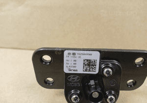 NOWA KAMERA PRZÓD PRZEDNIA W ZDERZAK HYUNDAI TUCSON 4 IV 2020- 3