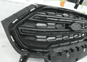 Grill atrapa ford ecosport lift st-line GN15-17B968-A 2