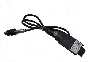 Discovery v L663 L462 L405 L494 L560 czujnik nox 1