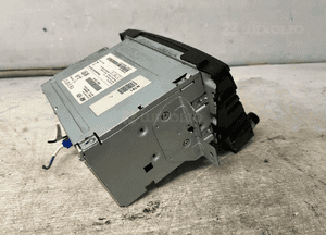 NAWIGACJA RADIO HYUNDAI i40 96560-3Z0514X 7