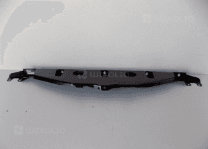BMW 5 F10 / F11 Belka Pasa przód - 3724 7