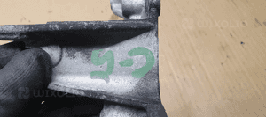 Łapa mocowanie silnika Citroen C5 III 2.0 HDI 9656392880 6