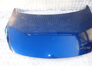 Maska peugeot 307 lift 3