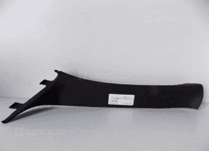 BMW 1 F20 F21 Osłona słupka A Przedniego L - 3370 1