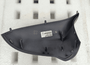 Pokrywka Lusterka Gruntowana BMW "M" LEWA 51168059547 8059547 2