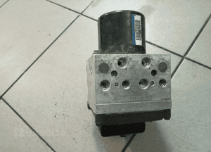 pompa abs passat b 6 3c0614109k 2