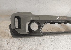 Zderzak przód przedni mini cooper F60 coutryman lift lci 20- 2