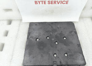 VW AG AUDI STEROWNIK MODUŁ KOMFORTU BCM 85E907031DG 5