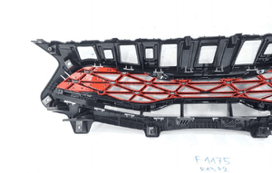 Kia ceed iii 3 lift 2021- n-line gt atrapa grill zderzaka 86351-J7LB0 4
