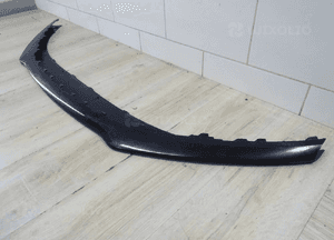Spoiler zderzaka audi tt tts 8J0807110F 1