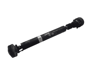 Wał napędowy ford ranger iv v 2.2 tdci AB39-4A376-AC 2012-2015 1