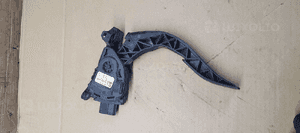 Pedał potencjometr gazu Audi A4 B8 A5 8K1721523 5