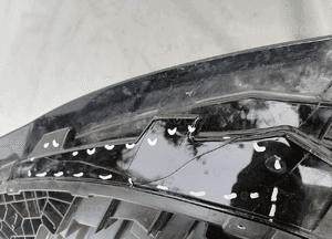 Lampa prawa prawy przód Skoda Enyaq 5LB941016A 9