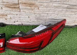 Lampa tył bmw 2 F44 7465466 7465465 7465469 6