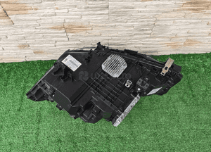 Lampa led bmw 5 G30 G31 7439188 3