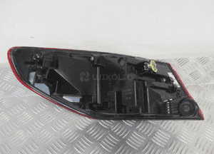 Lampa tylna tył prawa bmw 1 F40 led 647502 2019- 6