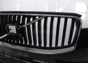 Zderzak przedni przód volvo XC60 ii lift 21- 32234928 6