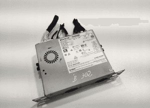 FABRYCZNE RADIO CD RENAULT ZOE II 259152519R 2019-2023 2
