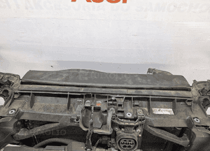 Wzmocnienie pas audi A3 e-tron 8V4 2012-2019 oryginał 8V 8V0 aso oe 7