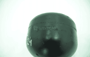 GRUSZKA CISNIENIA ABC TYŁ A2203270115 MERCEDES SL R230 02 4