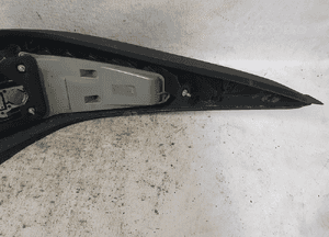 Lampa tylna lewa tył lewo saab 9-3 kombi lift 8