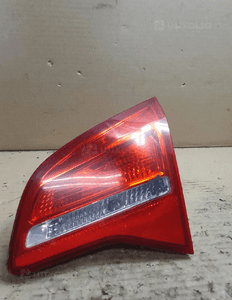 Lampa prawa tył opel meriva b nr 21629003 1