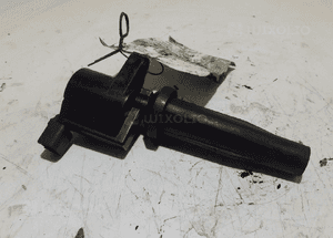 Cewka zapłonowa ford focus MK2II 1.8 tdci VOL10025COP oryginał wysyłka! 1