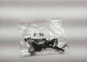 CZUJNIK PARKOWANIA COFANIA PDC RENAULT KOLEOS I 28438JZXXB 2008-2015 6