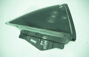 SZYBA TYLNA USZCZELKA KOMPLET PRAWA LEWA MERCEDES SL R230 EUROPA 4