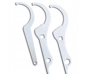 Zawieszenie Gwintowane AUDI A4 B6 AUDI  B7 2000 2007 JOM RedLine GWINT NOWY 4