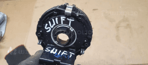 Taśma Airbag zwijak Suzuki Swift IV 6