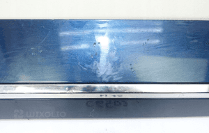Listwa drzwi prawy przód superb iii 3V0 sportline 5
