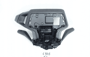Manetka przełącznik vw ID3 ID.3 1EA953507G 5