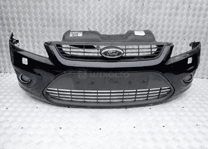 Zderzak przód przedni ford focus mk ii  8M5117757A 1