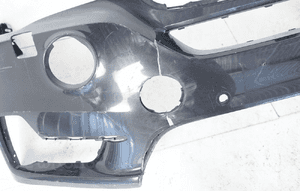 ZDERZAK PRZÓD PRZEDNI BMW X5 F15 13-18 7294480 3