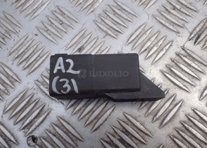 PRZEKAŹNIK ŚWIEC VW SEAT AUDI SKODA 045907282A RADOM 1